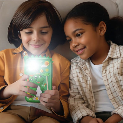 Elite™ Smartphone For Kids