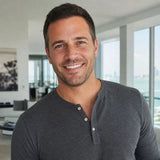 Marcus B.