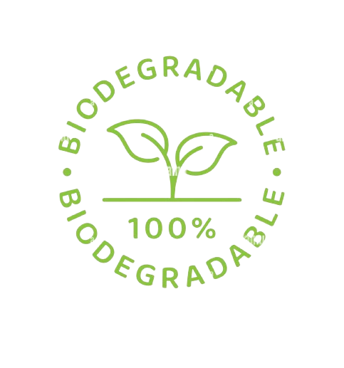 Compostable Packaging