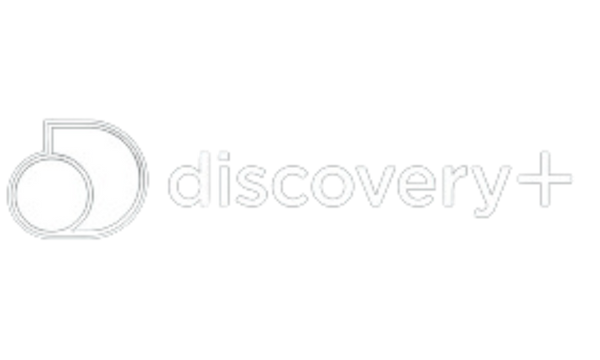 Publication logo