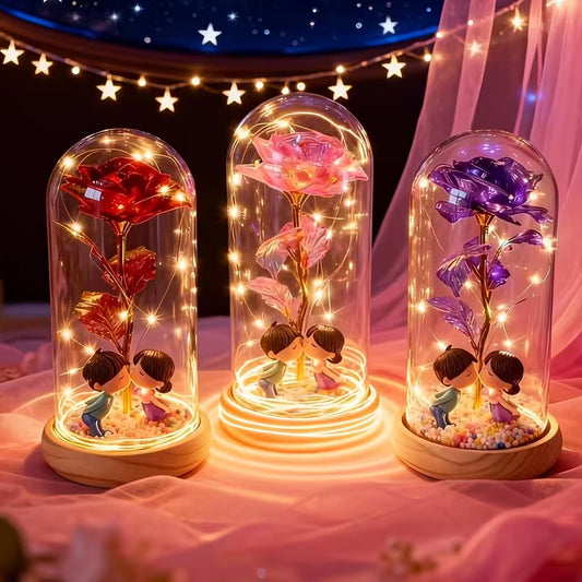 Elite™ Enchanted  Rose