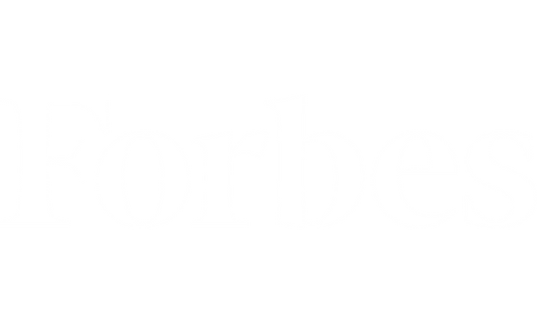Publication logo