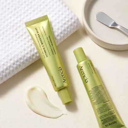 Pore Eraser Serum