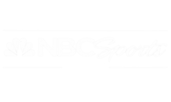 Publication logo